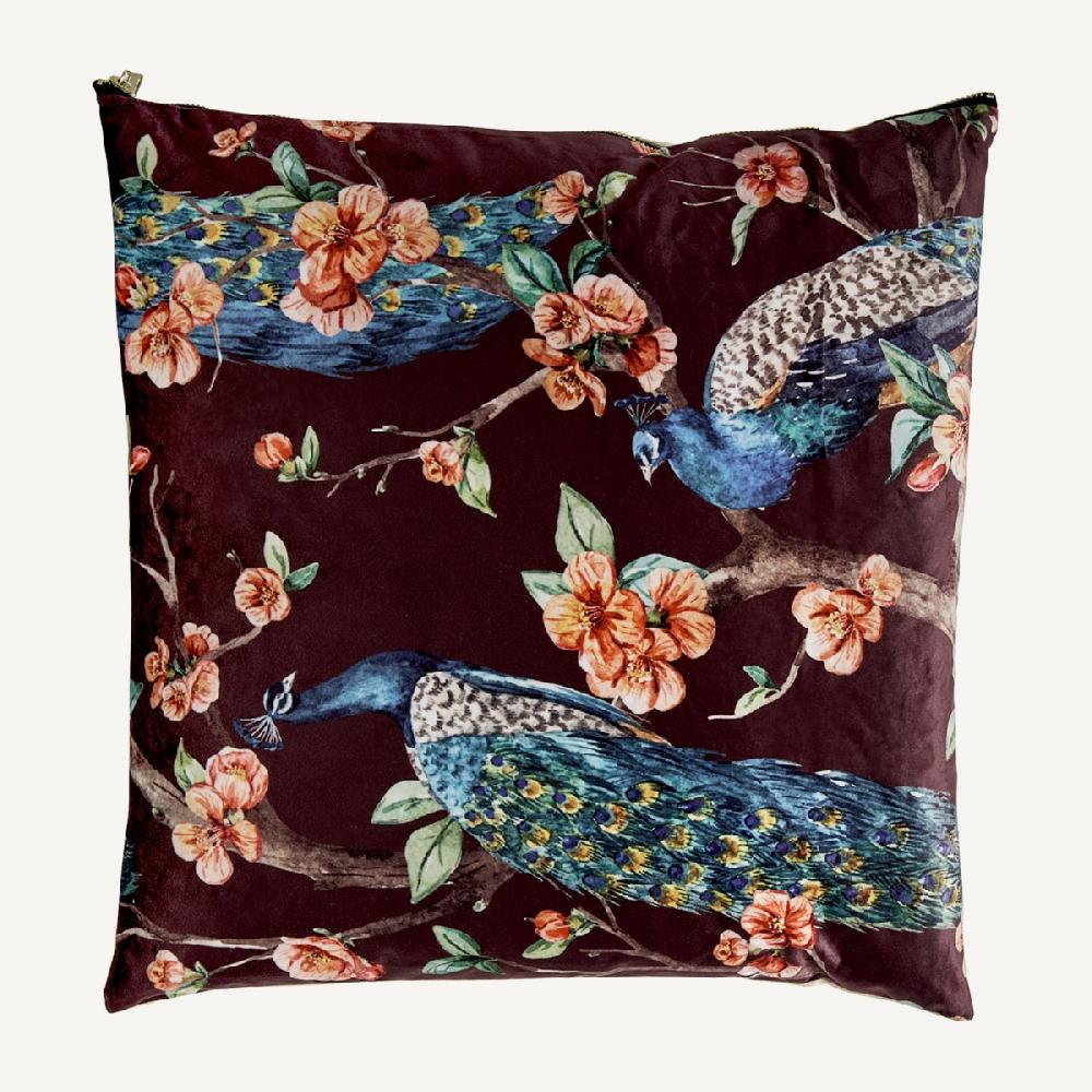 vical home COJÍN ALE