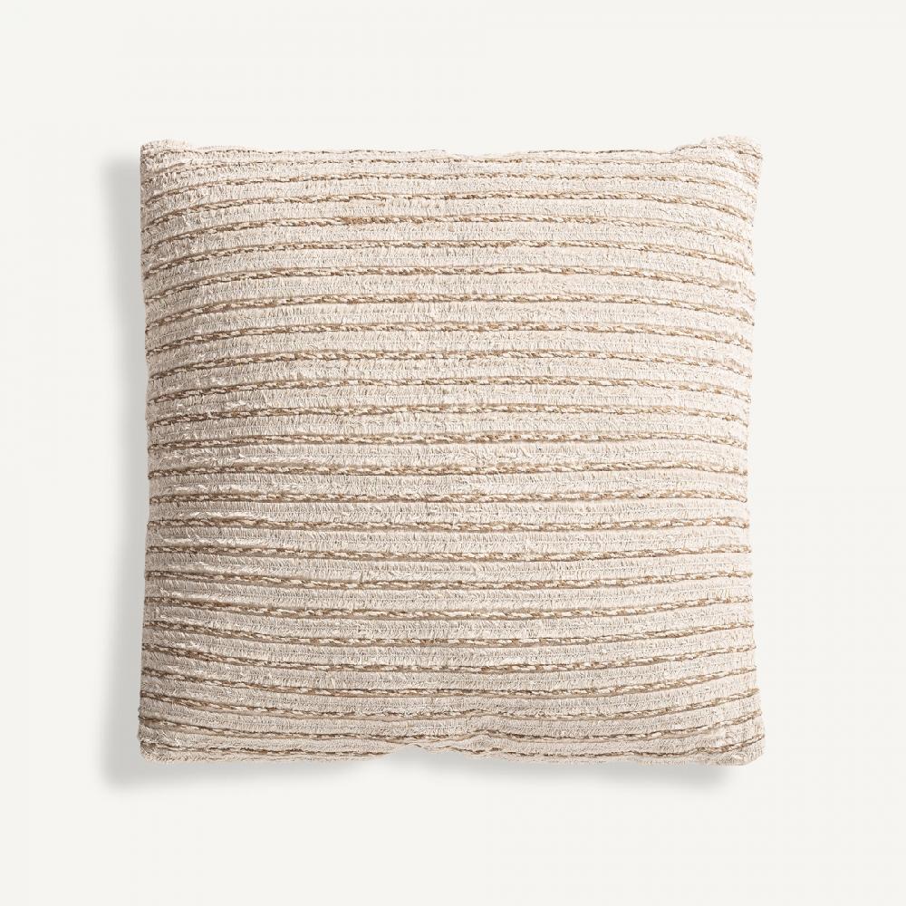 vical home COJÍN ALKA