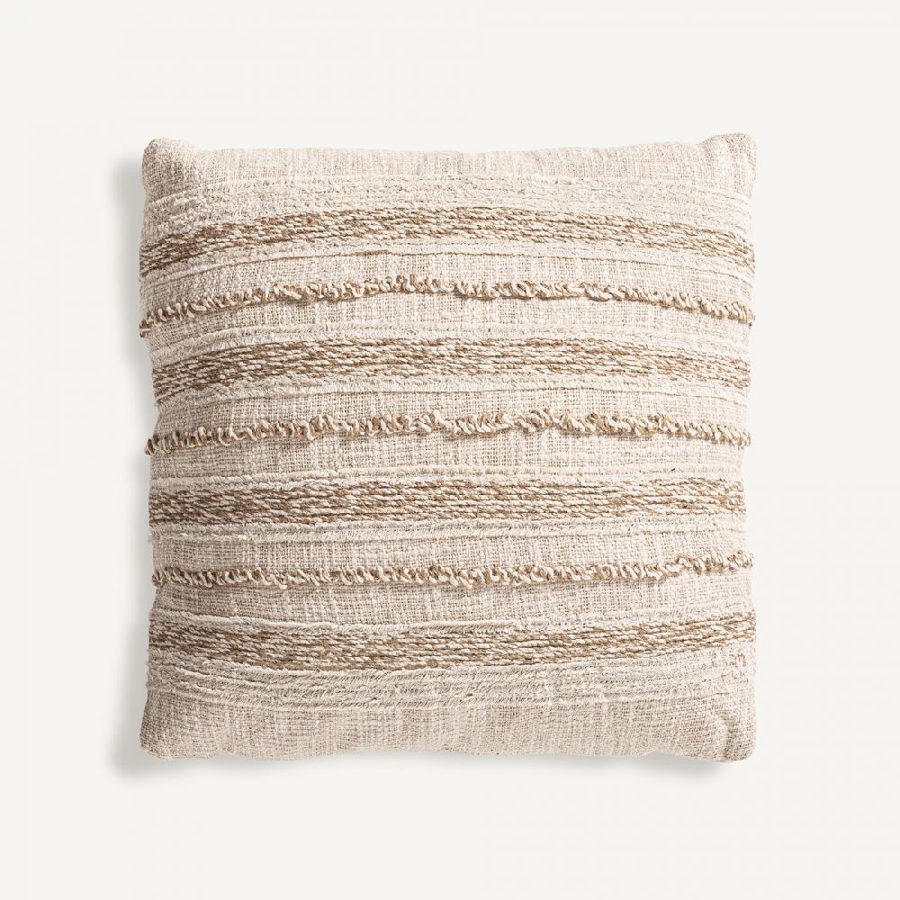 vical home COJÍN ALVA