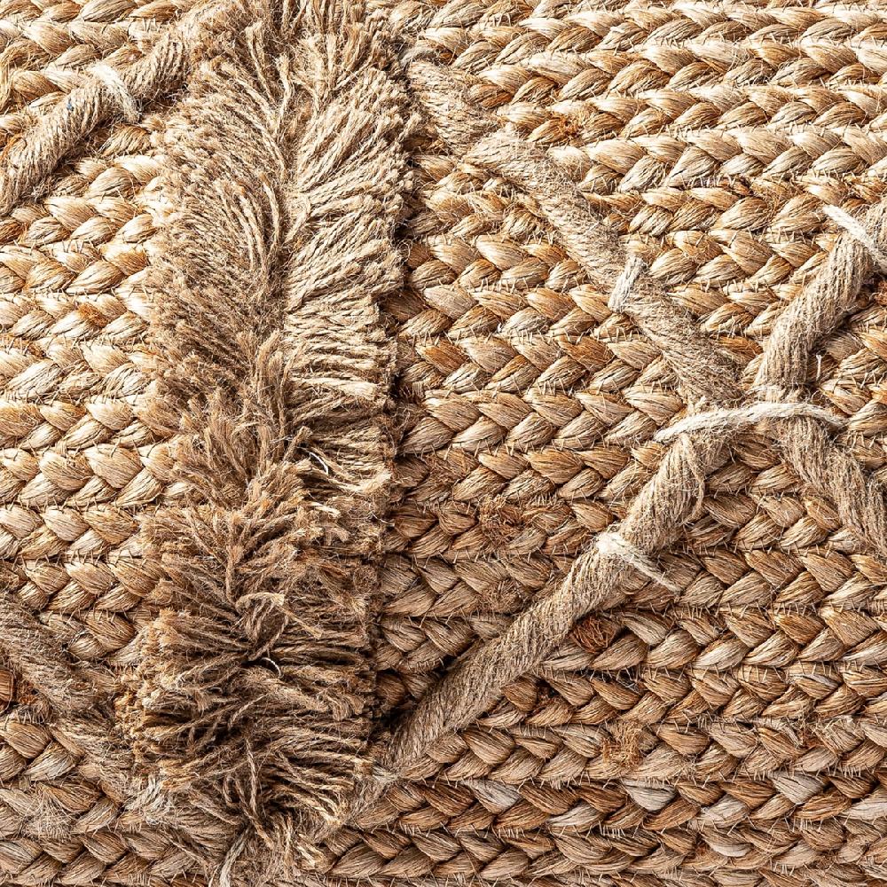 Vical Home COJÍN AMELY