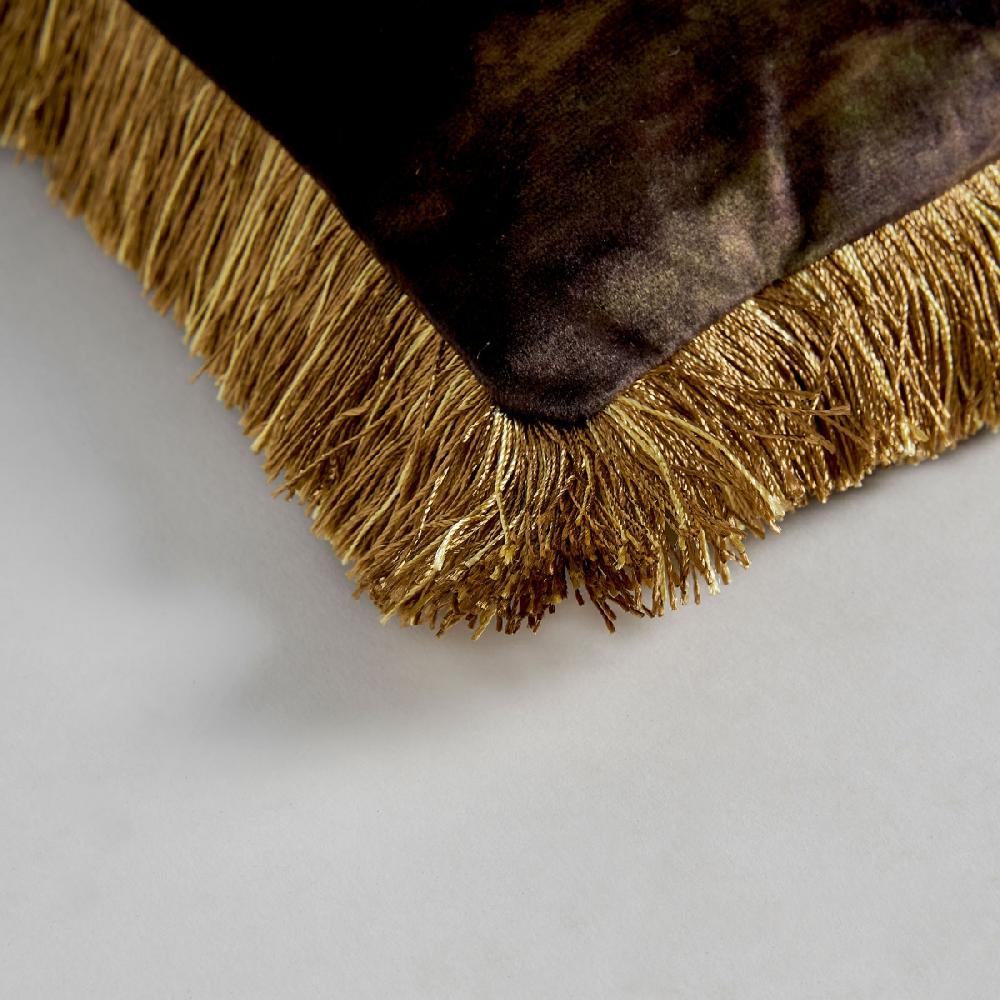 Vical Home COJÍN ANATOLE