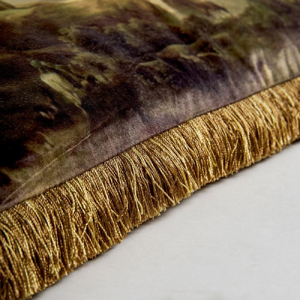 Vical Home COJÍN ANATOLE