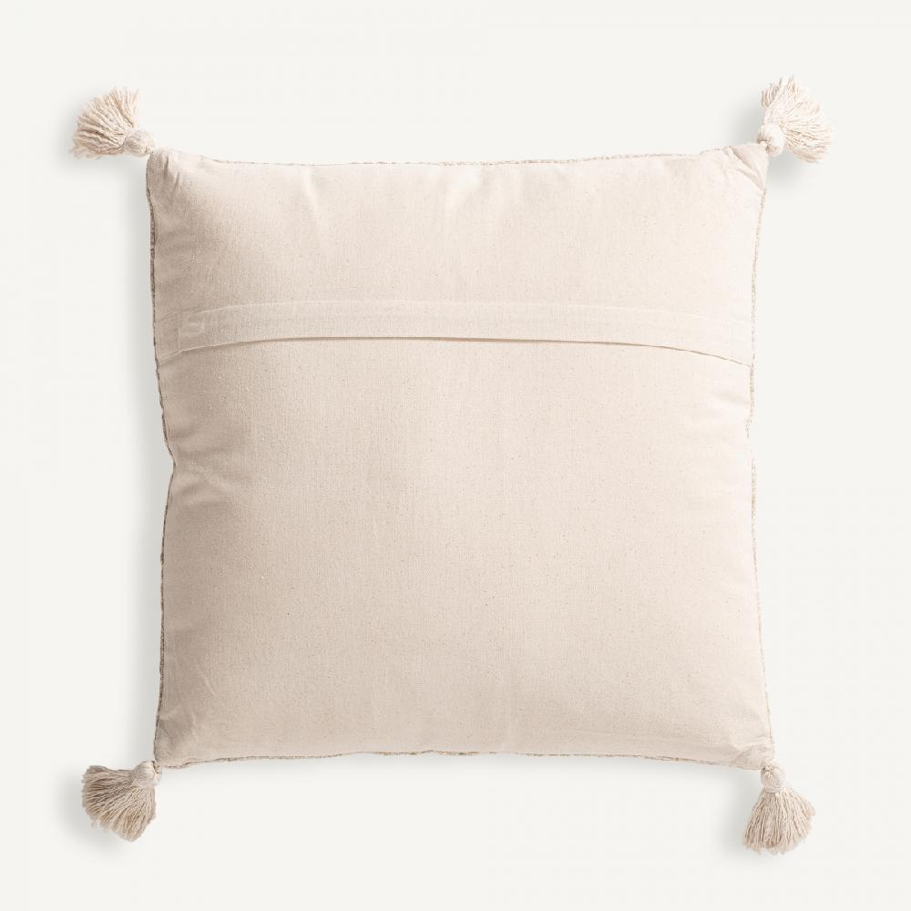 Vical Home COJÍN ANDER