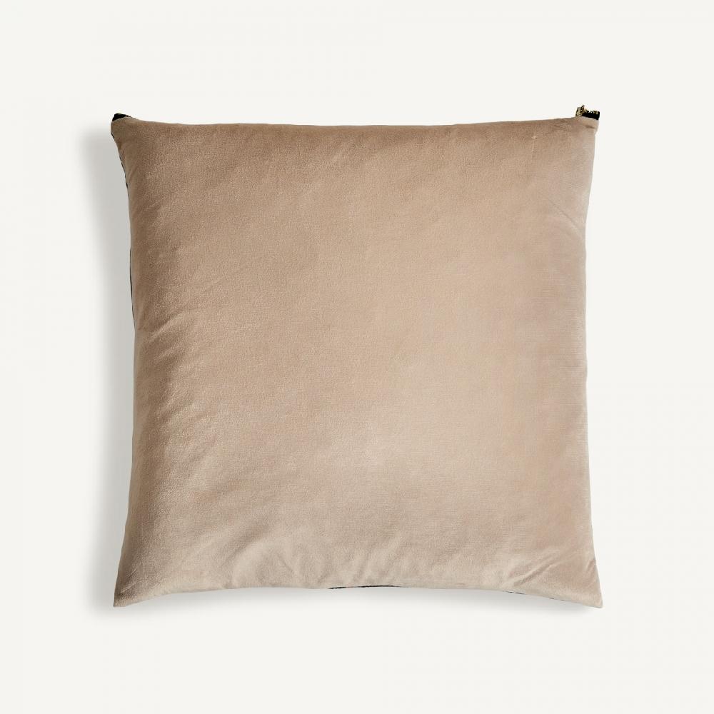 Vical Home COJÍN ANIELI