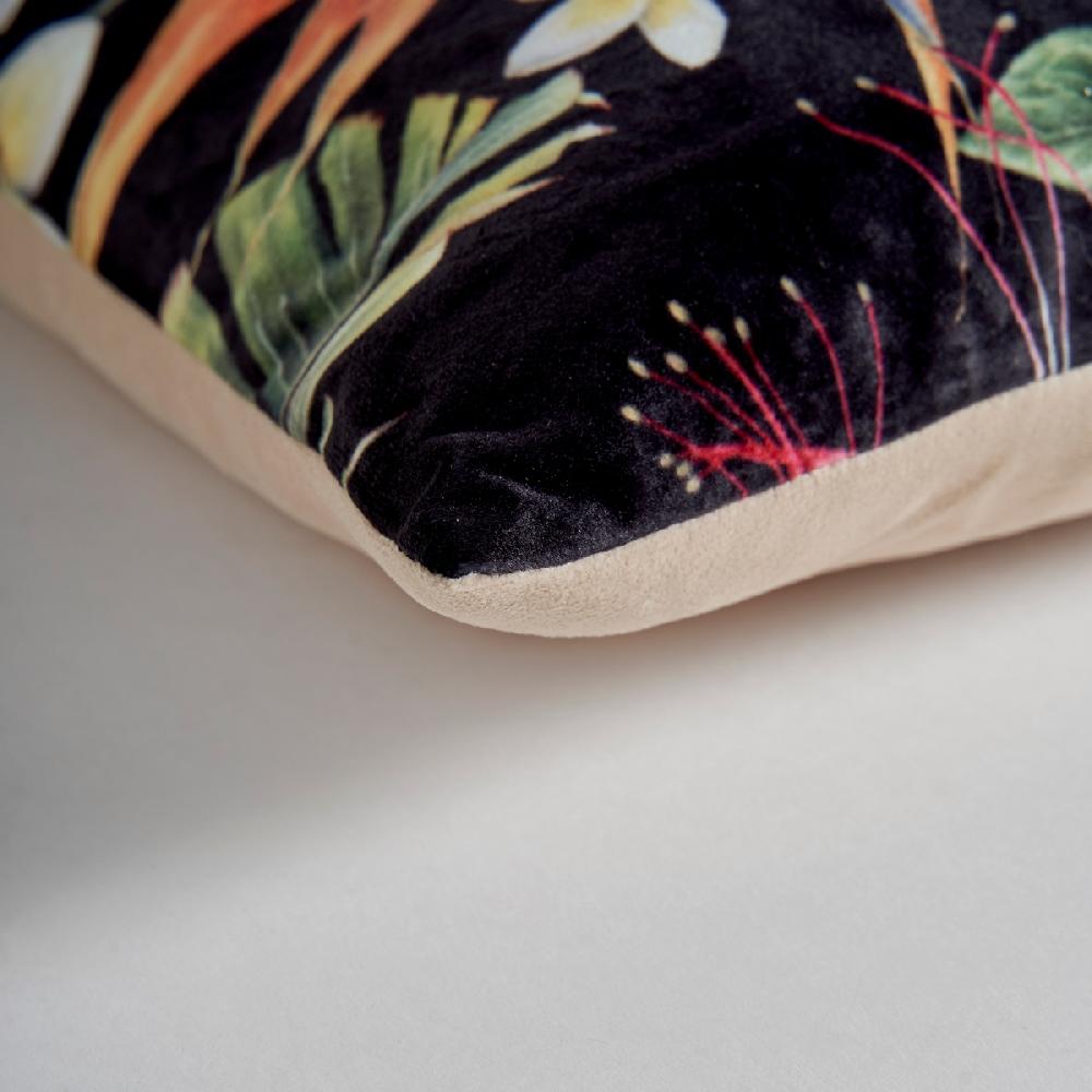 Vical Home COJÍN ANIELI