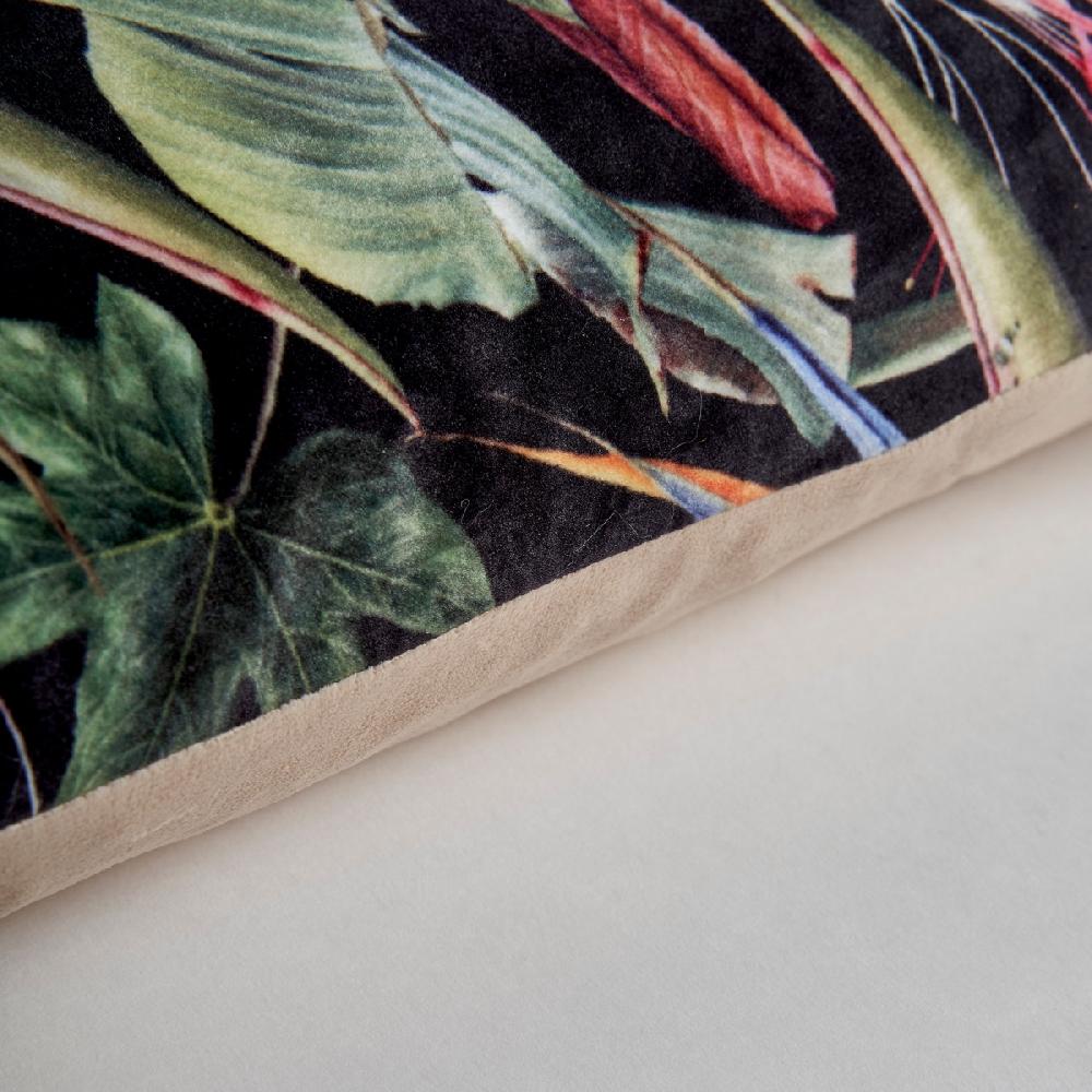 Vical Home COJÍN ANIELI