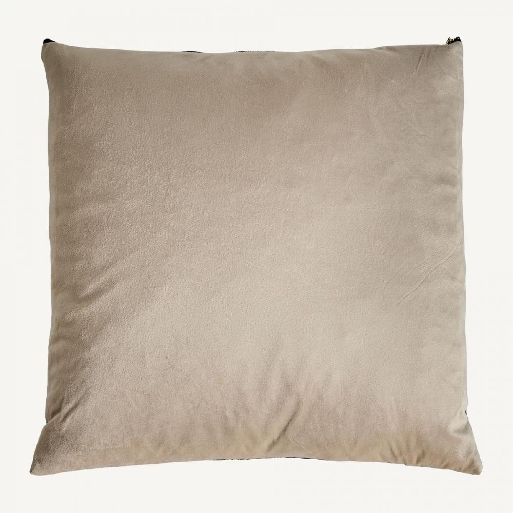 Vical Home COJÍN ARSEN