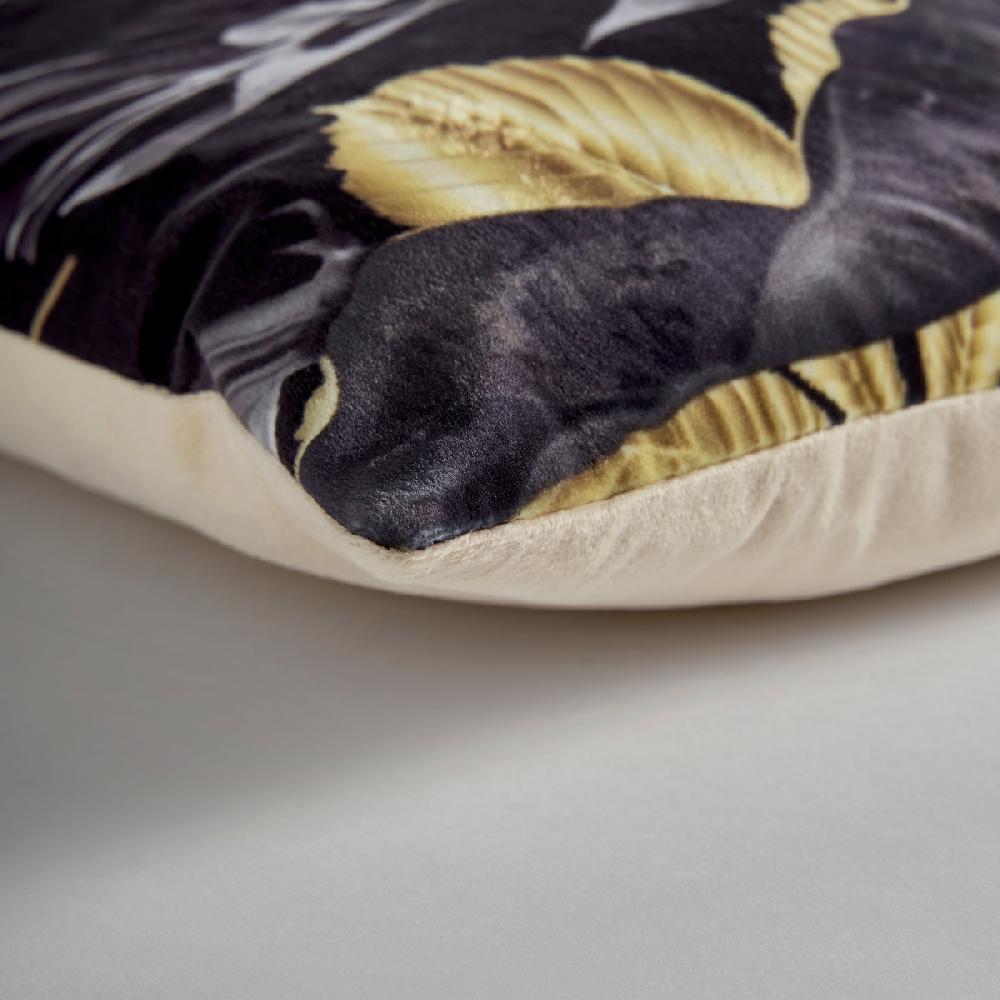 Vical Home COJÍN ARSEN