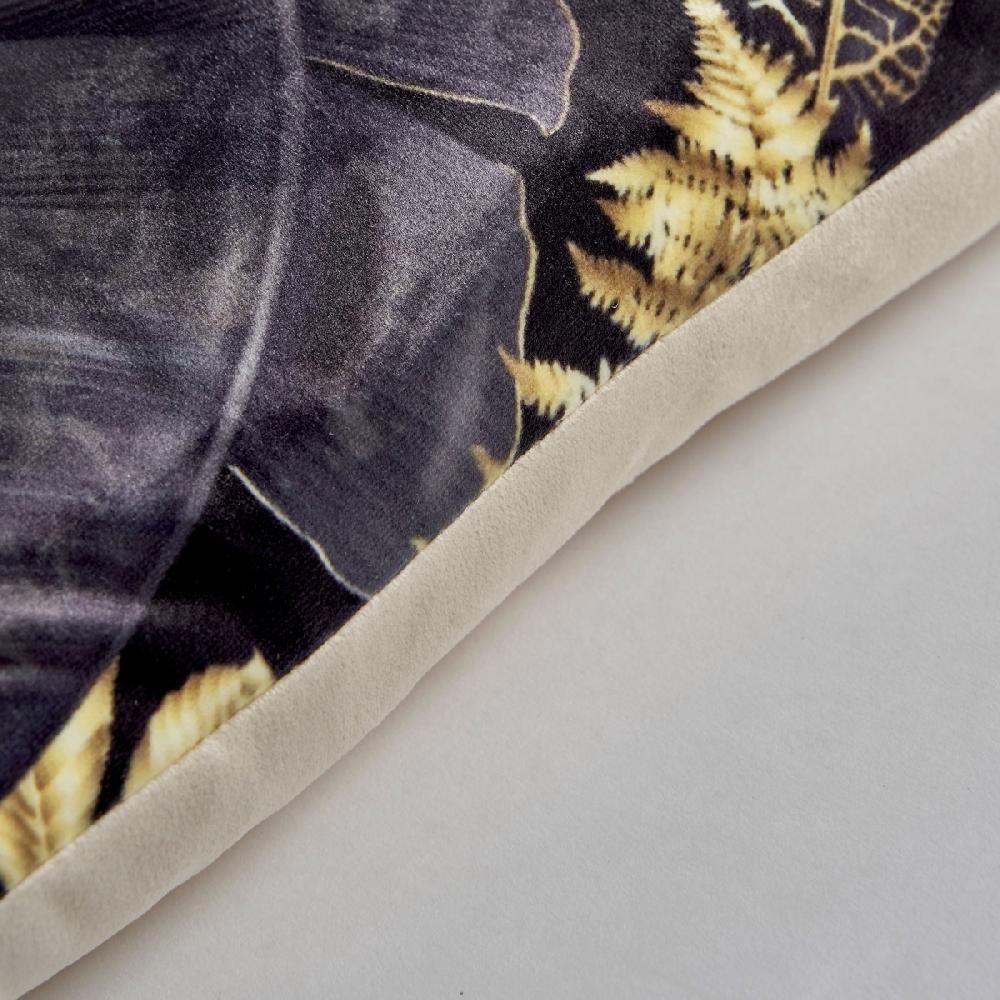 Vical Home COJÍN ARSEN