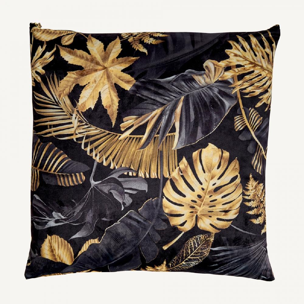 vical home COJÍN ARSEN