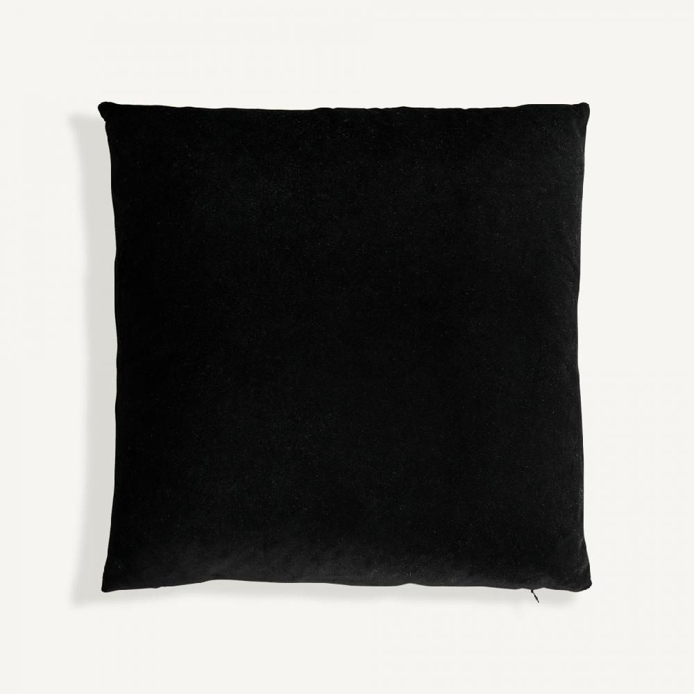 Vical Home COJÍN AXELIA