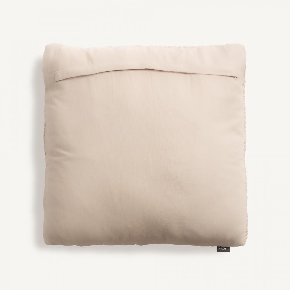 Vical Home COJÍN AZAI