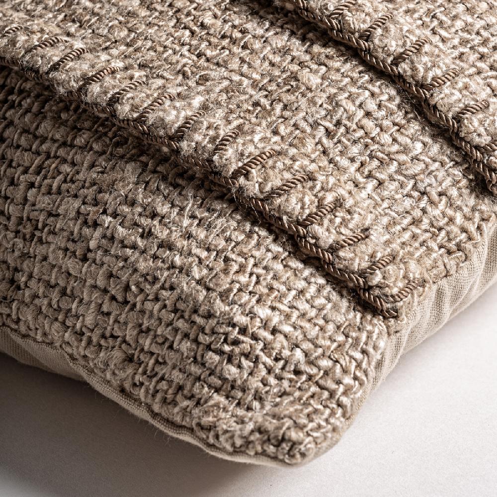 Vical Home COJÍN AZAI