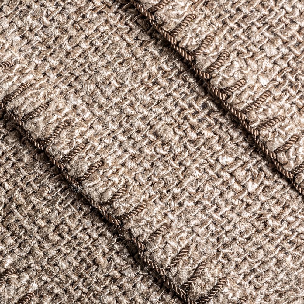 Vical Home COJÍN AZAI