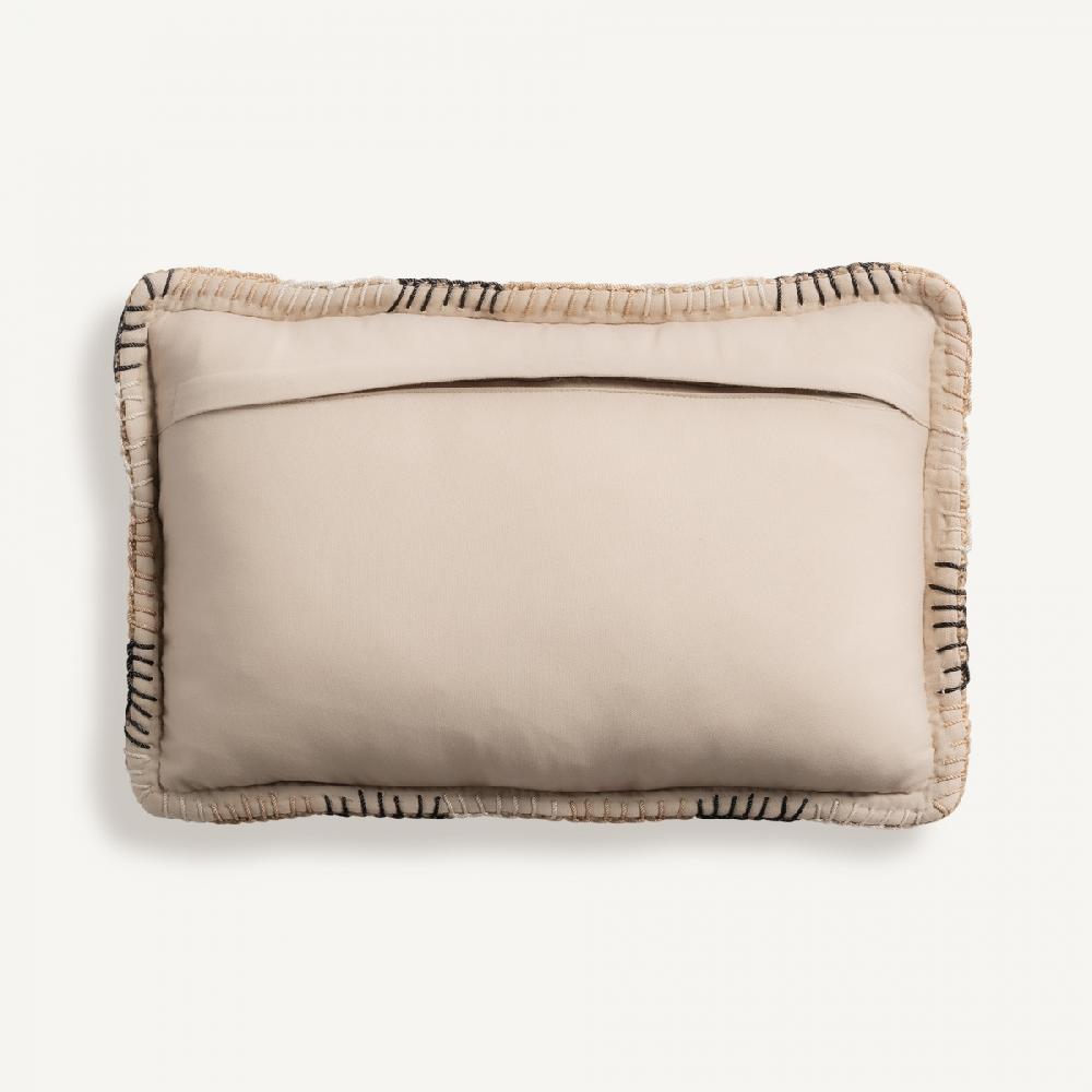 Vical Home COJÍN AZIEL