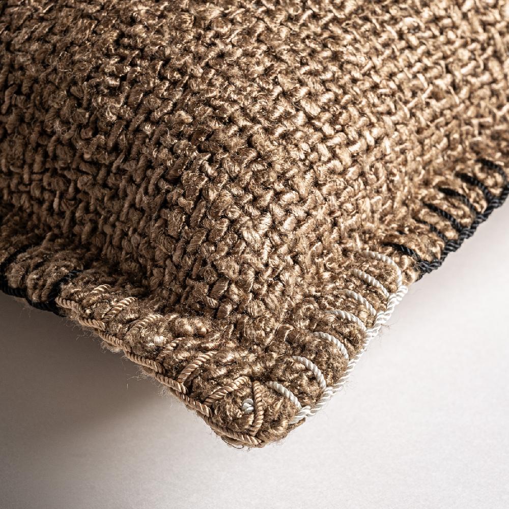 Vical Home COJÍN AZIEL