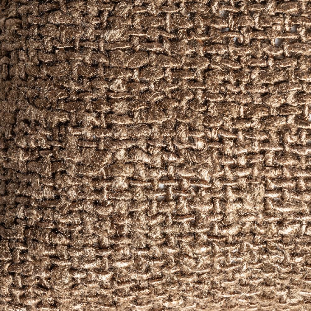 Vical Home COJÍN AZIEL