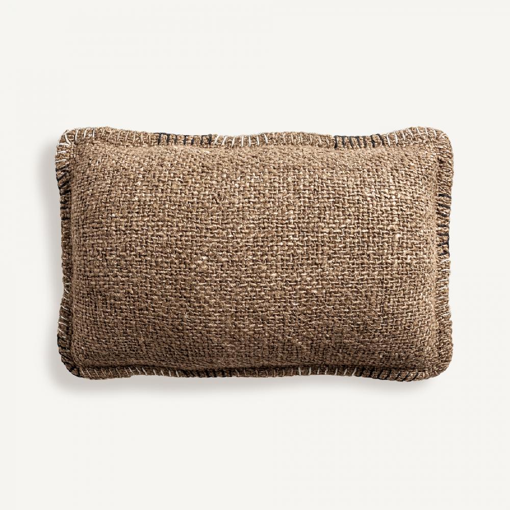 vical home COJÍN AZIEL