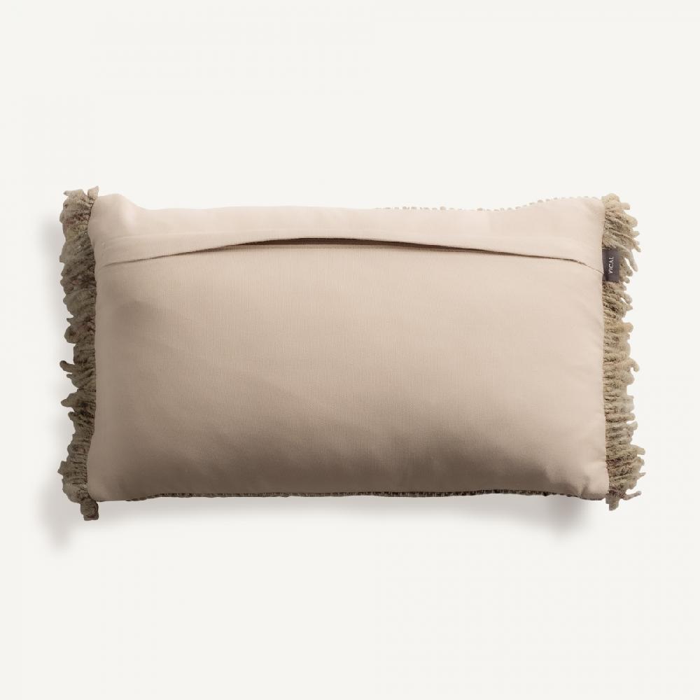 Vical Home COJÍN BARUCH