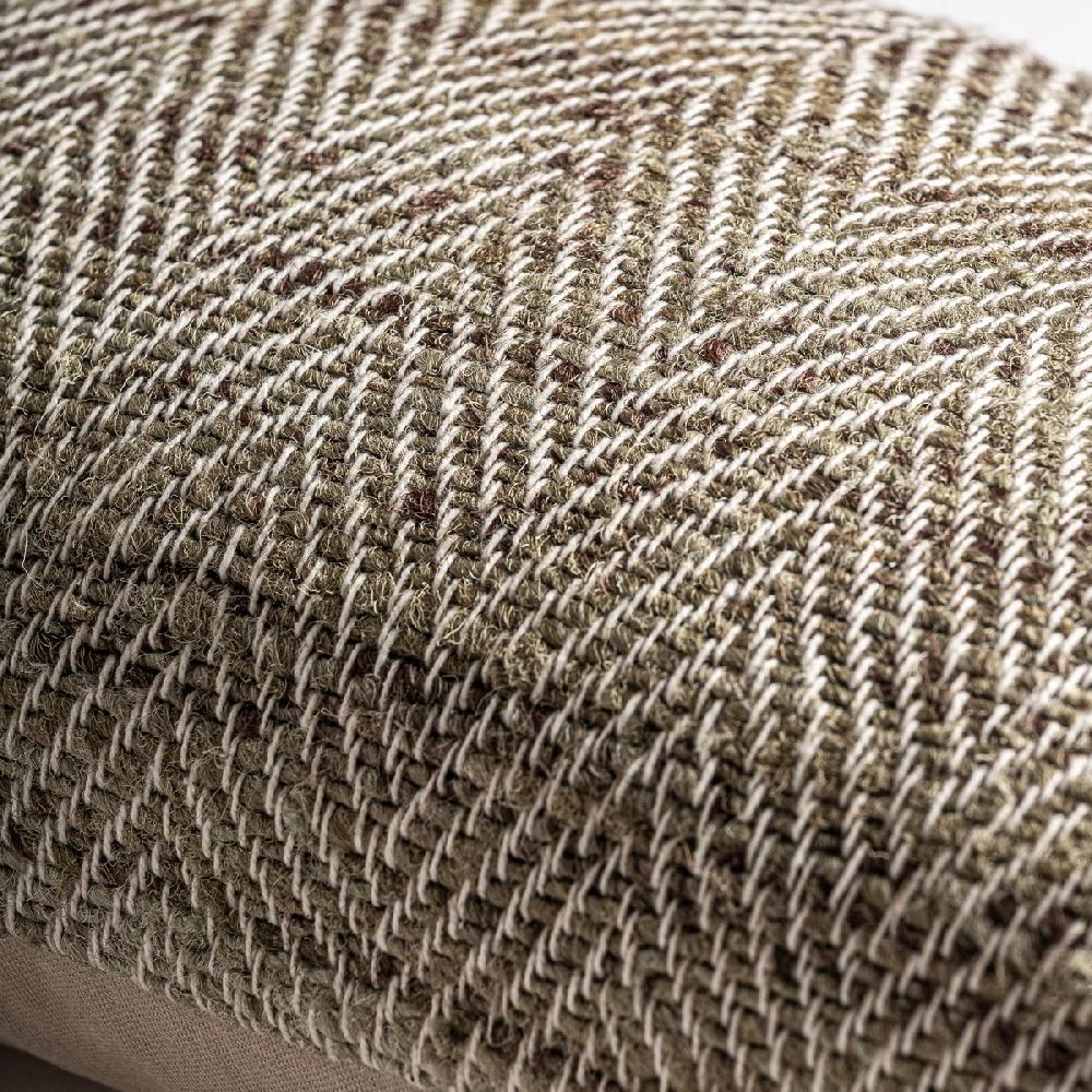 Vical Home COJÍN BARUCH