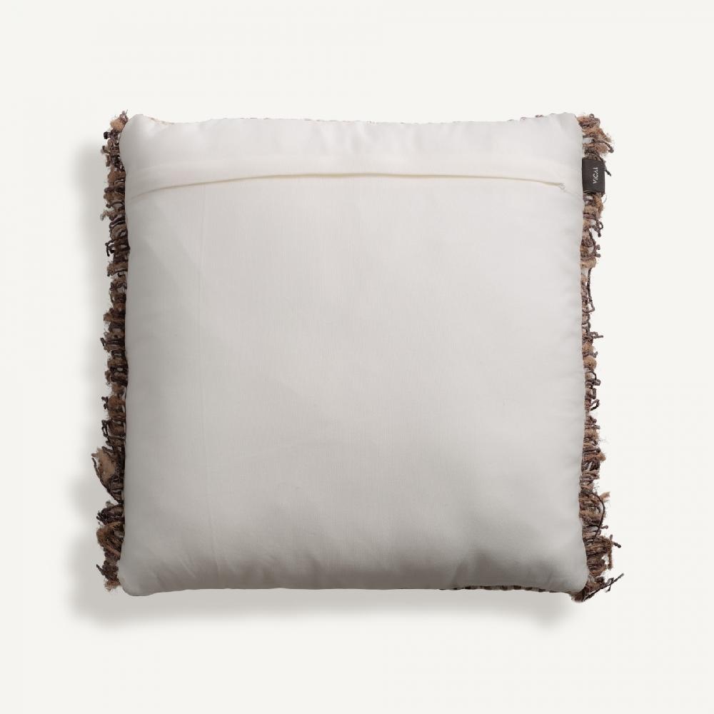 Vical Home COJÍN BARUCH