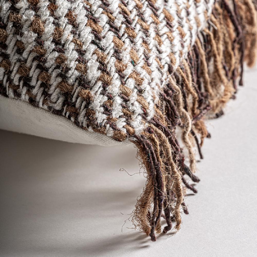 Vical Home COJÍN BARUCH