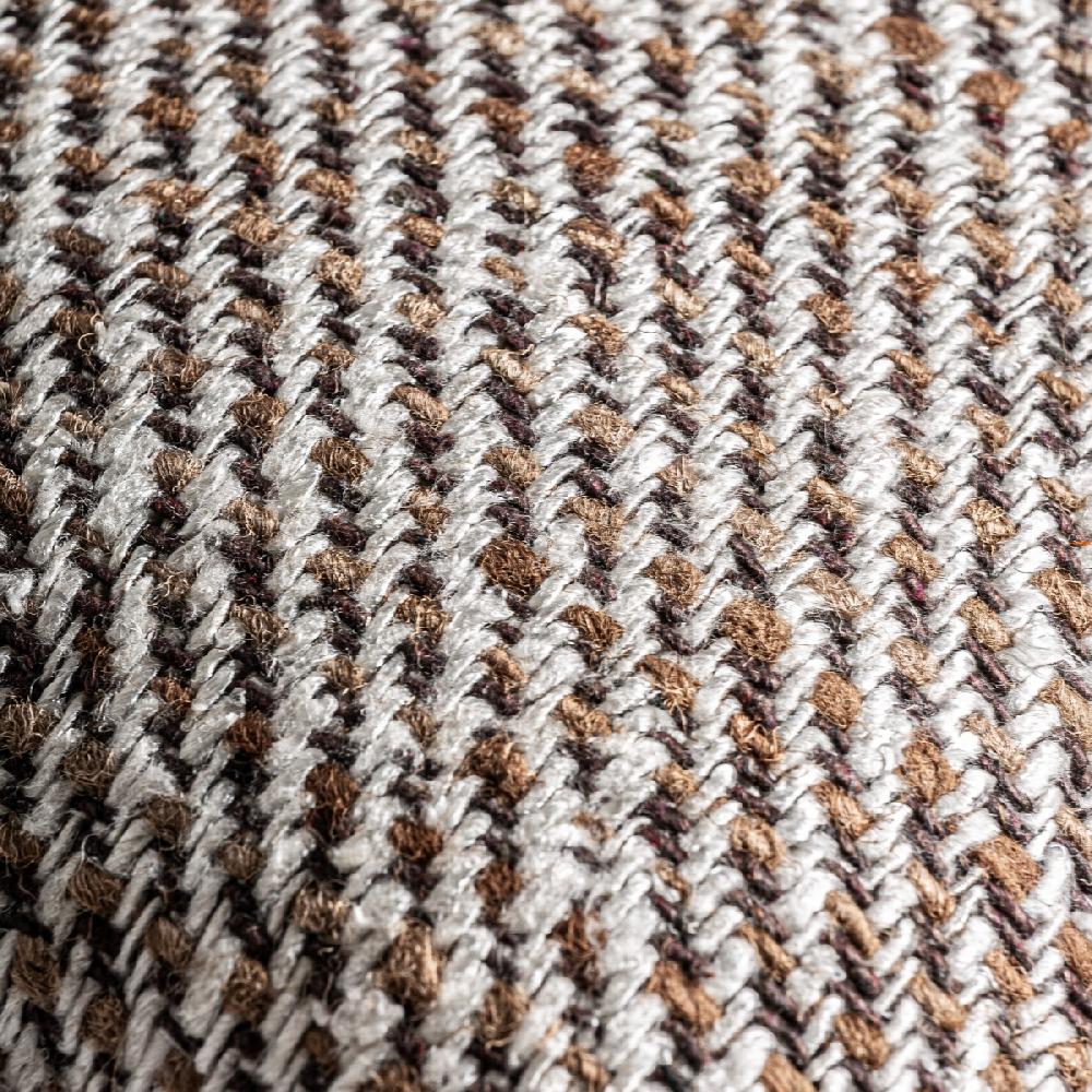 Vical Home COJÍN BARUCH