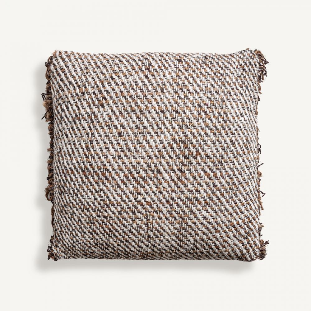 vical home COJÍN BARUCH