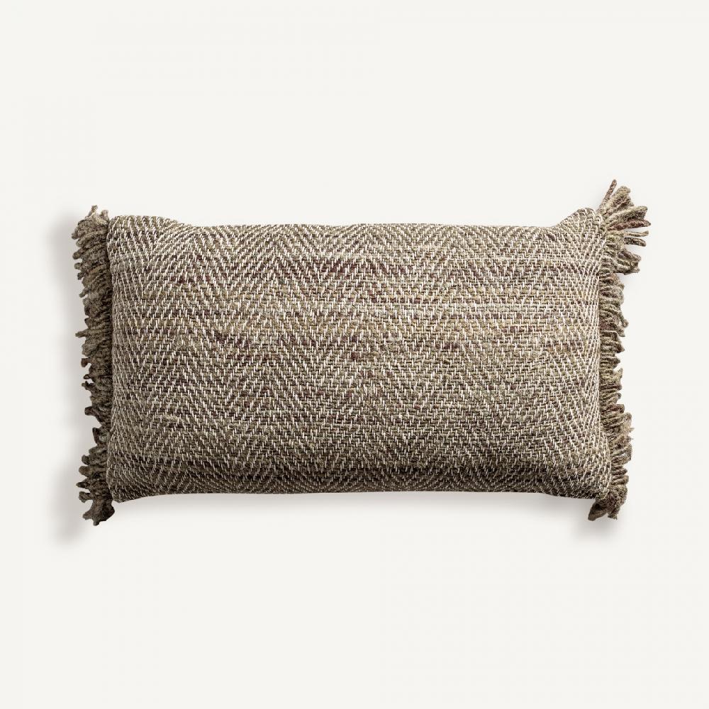 vical home COJÍN BARUCH