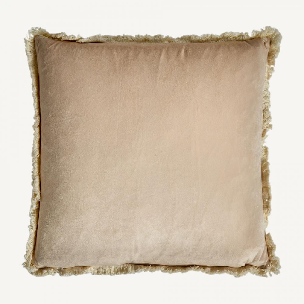 Vical Home COJÍN BASHA