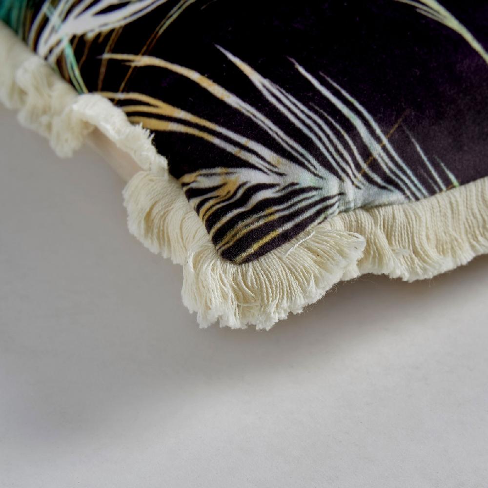 Vical Home COJÍN BASHA