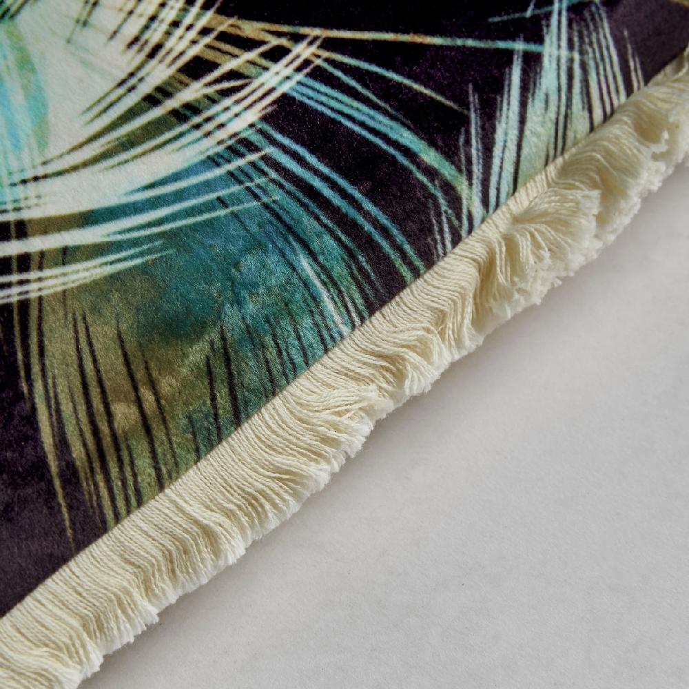 Vical Home COJÍN BASHA