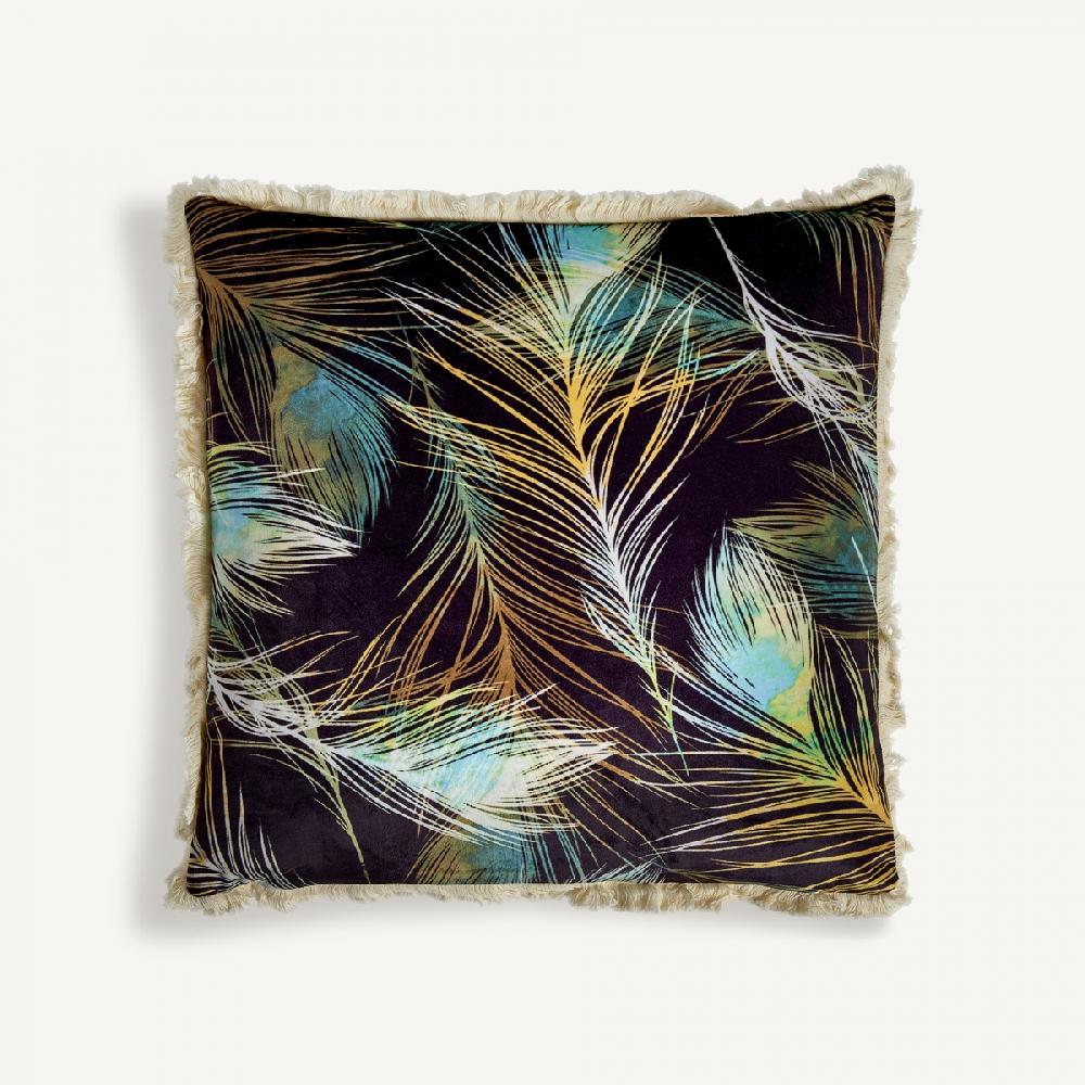 vical home COJÍN BASHA