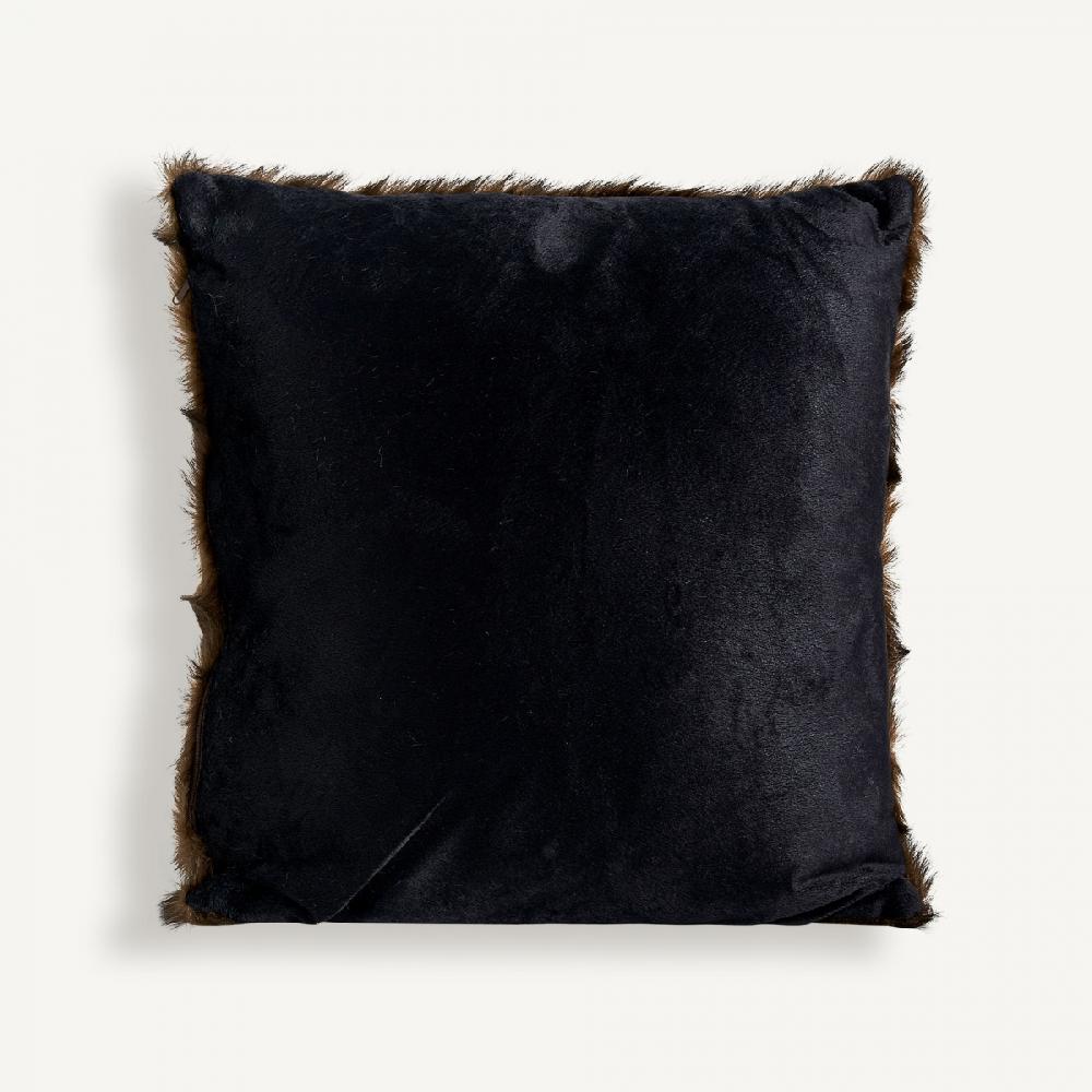 Vical Home COJÍN BISÓN