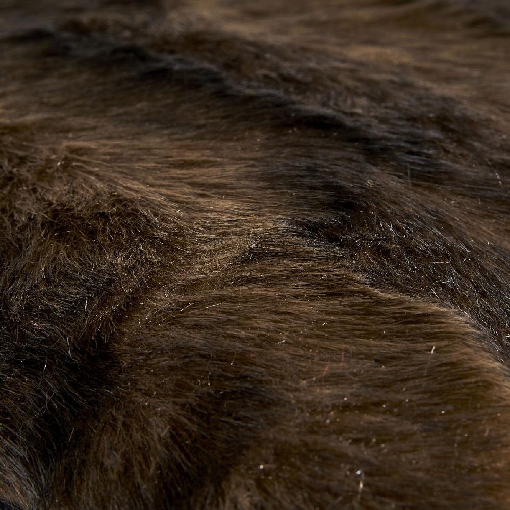 Vical Home COJÍN BISÓN