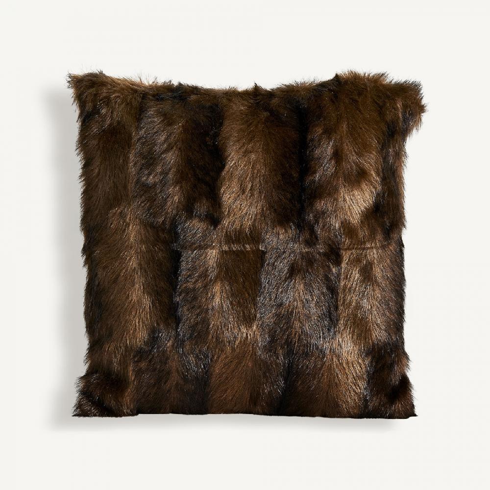 vical home COJÍN BISÓN