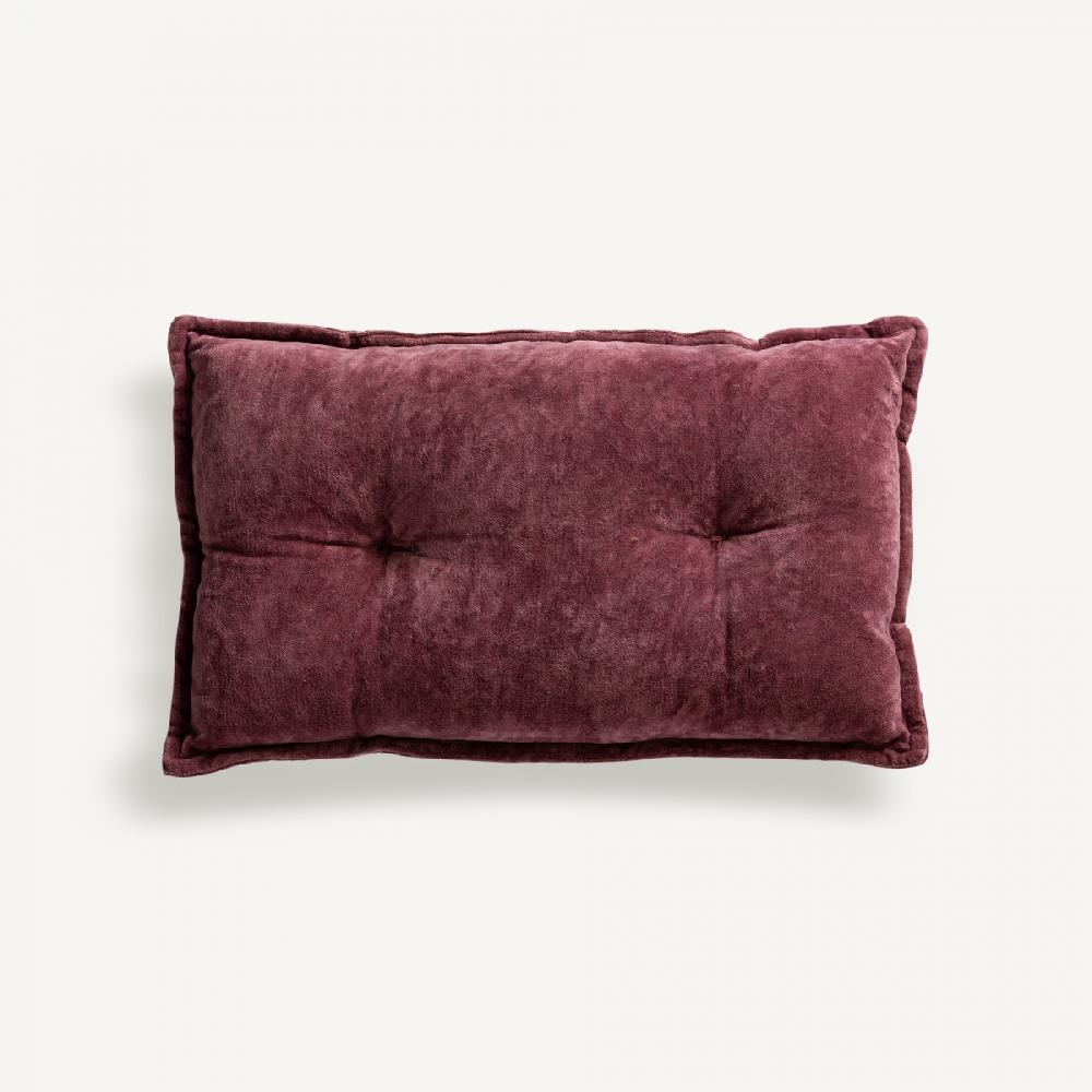 Vical Home COJÍN BLESSME