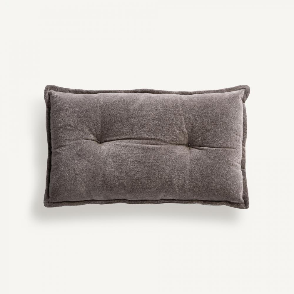 Vical Home COJÍN BLESSME