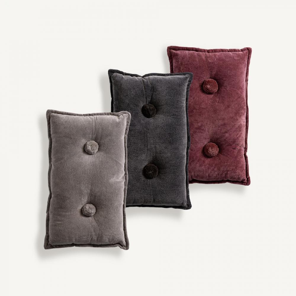 Vical Home COJÍN BLESSME