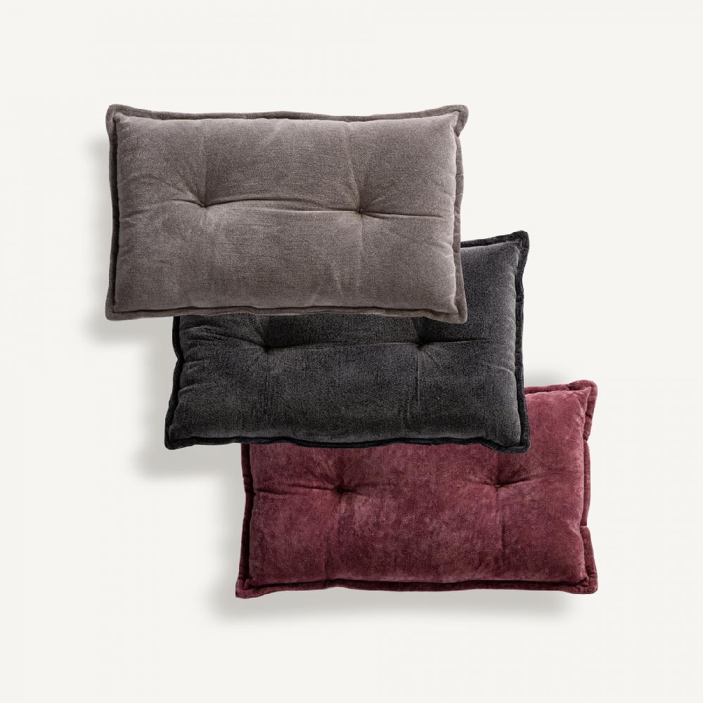 Vical Home COJÍN BLESSME