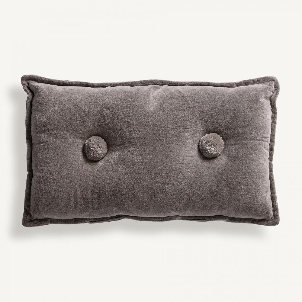 vical home COJÍN BLESSME