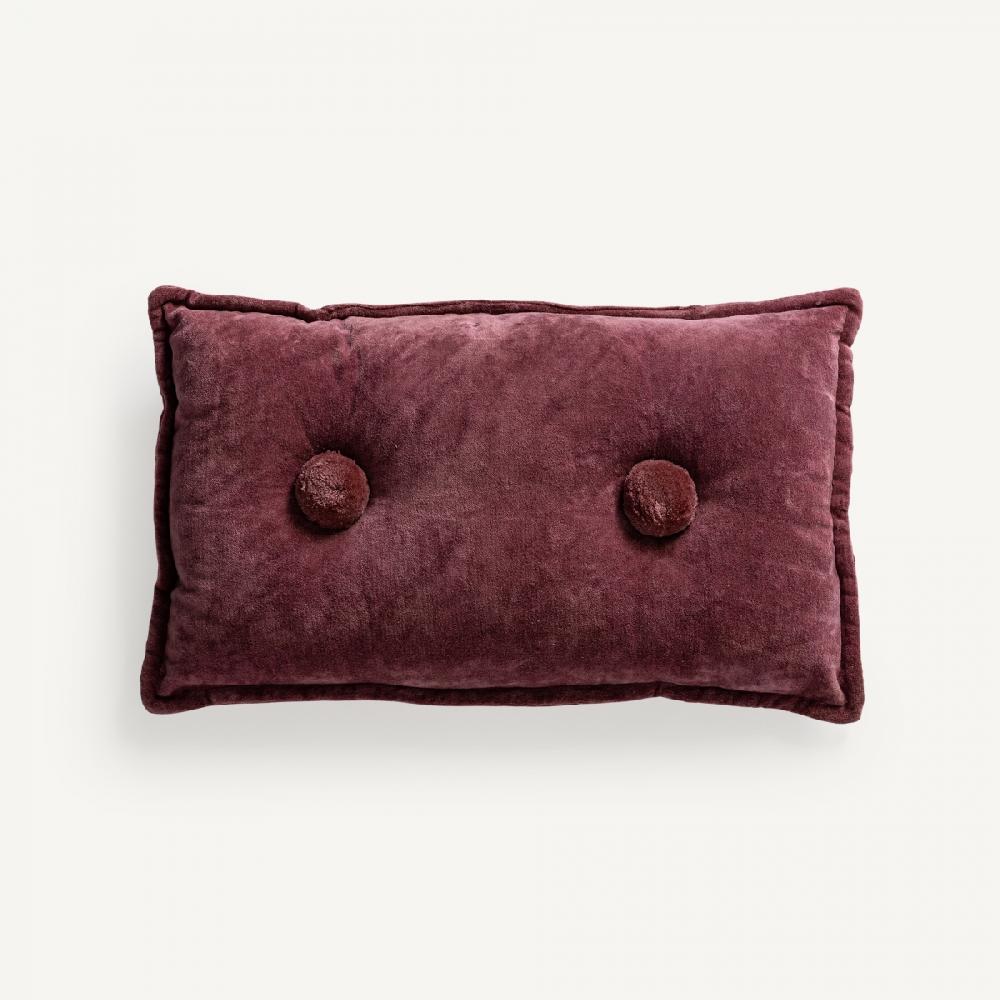 vical home COJÍN BLESSME