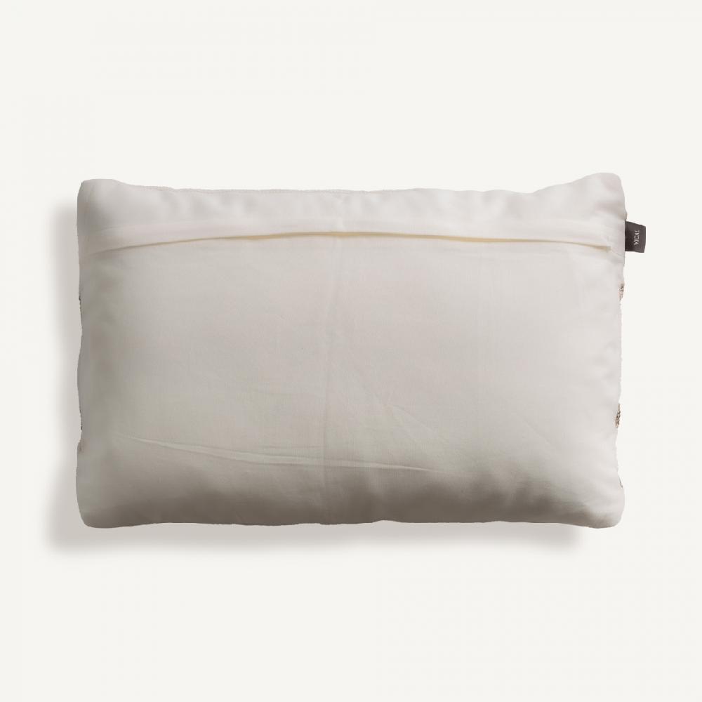 Vical Home COJÍN BORIS