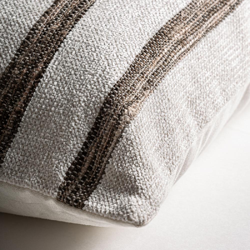 Vical Home COJÍN BORIS