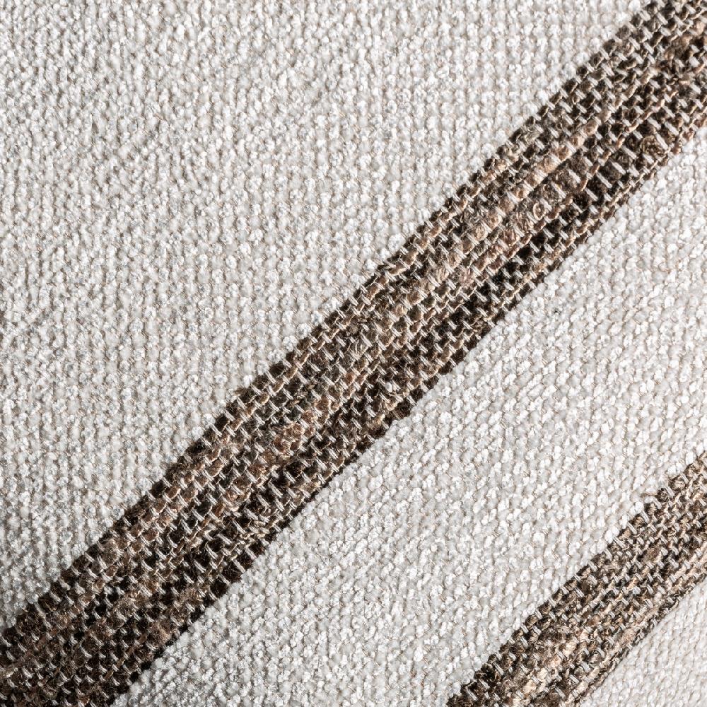 Vical Home COJÍN BORIS