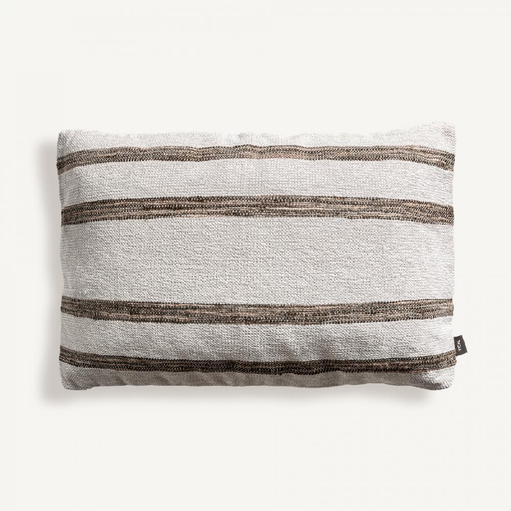 vical home COJÍN BORIS