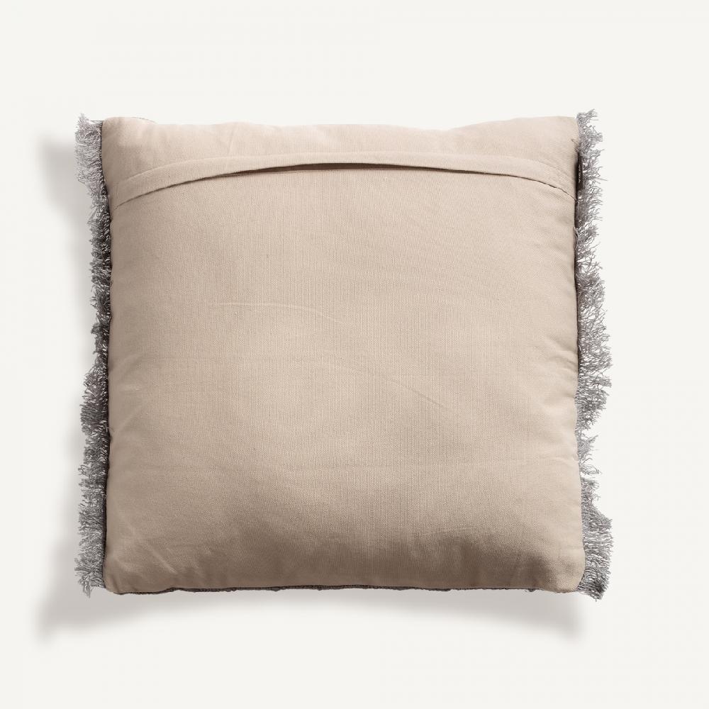 Vical Home COJÍN BRAIS