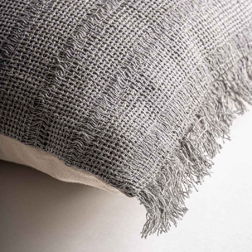 Vical Home COJÍN BRAIS