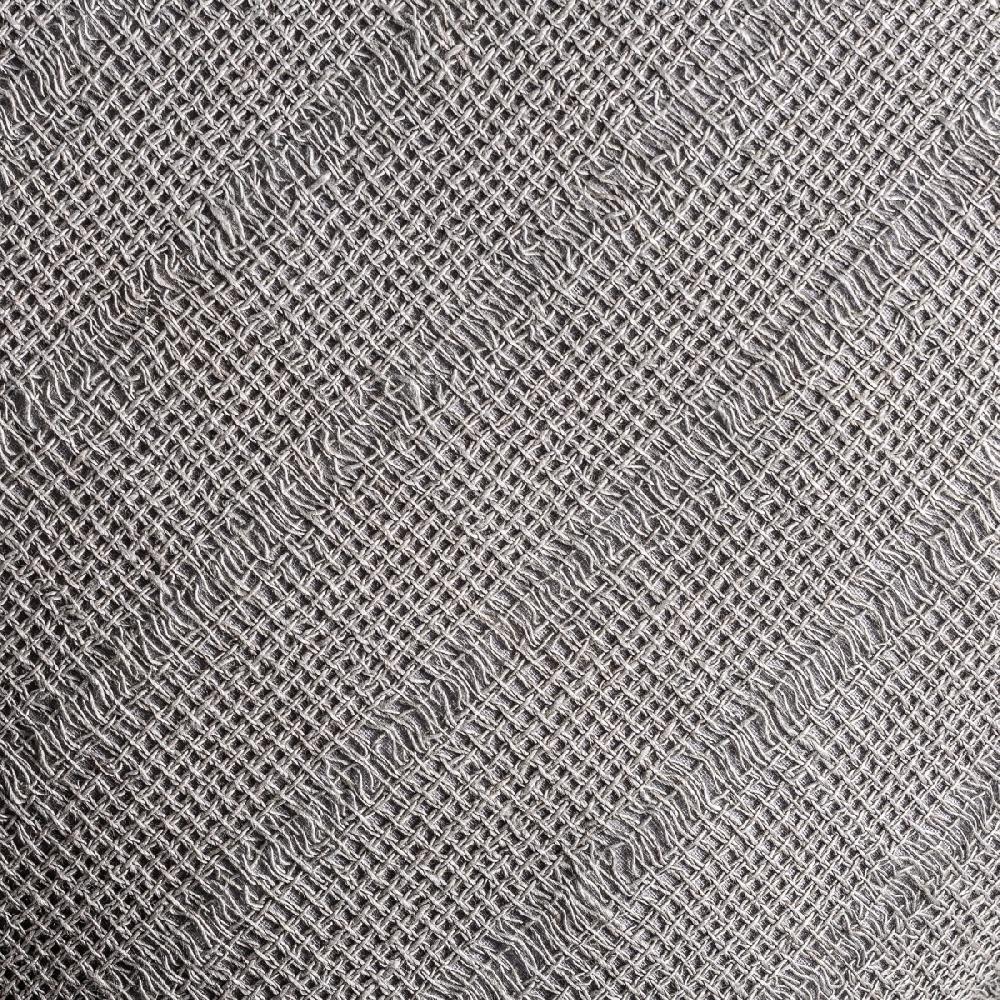 Vical Home COJÍN BRAIS