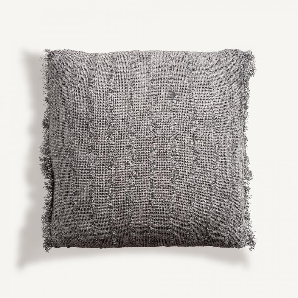 vical home COJÍN BRAIS